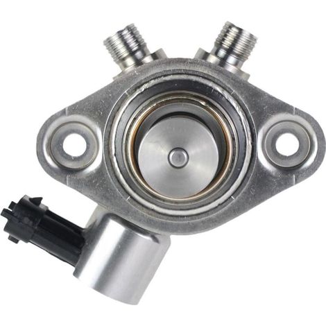 8W93-9D376-AF LR011308 AJ81235733 Kompatibel mit Land Rover 5.0
