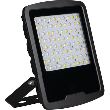 Projecteur d'extérieur Kanlux fl agor hi 240W 36000 lm (1/5)