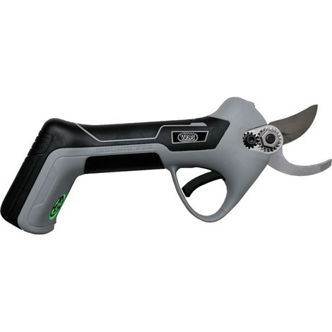 FORBICI DA POTATURA A BATTERIA 'KV220' 4,0 Ah - 7,2V  - VOLPI