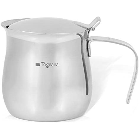 Caffettiera tognana 6 tazze cucina caffe 50 cl accessori v543050rifl (1/3)