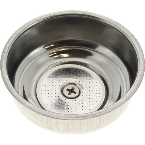 Filtre 1 tasse 505458 pour Expresso Magimix