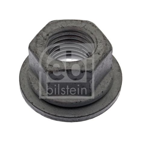 Écrou FEBI BILSTEIN 05139 N 902 385 01 N 903 237 01 N 903 237 03 N 903 237 04 (1/2)