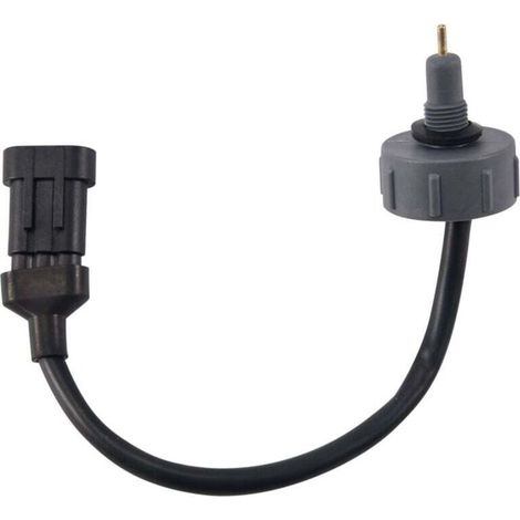 319213A810 pour 03-05 04-10 Carens 05-06 Capteur D'Eau de Filtre à (1/3)