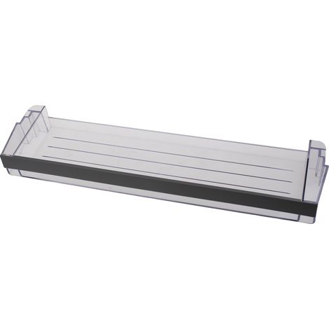 Bosch - türfach / türablage - 11006127 -