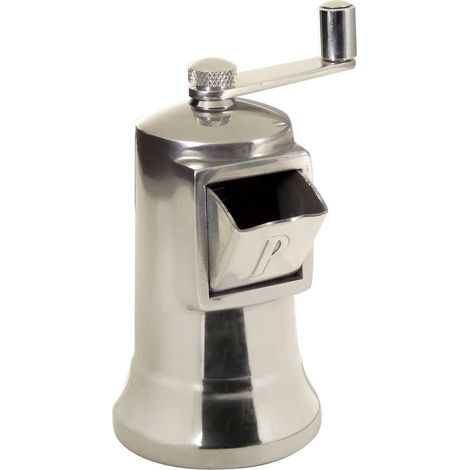 Perfex N4153 - Macina pepe piccolo (1/4)