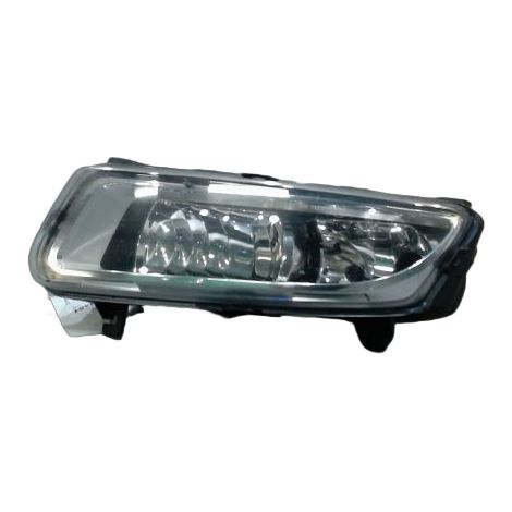 [PRODUIT D'OCCASION] Feux Position Gauche VOLKSWAGEN Polo ♻️ Ref Oe. 6r0941061d - Garantie à vie (1/3)