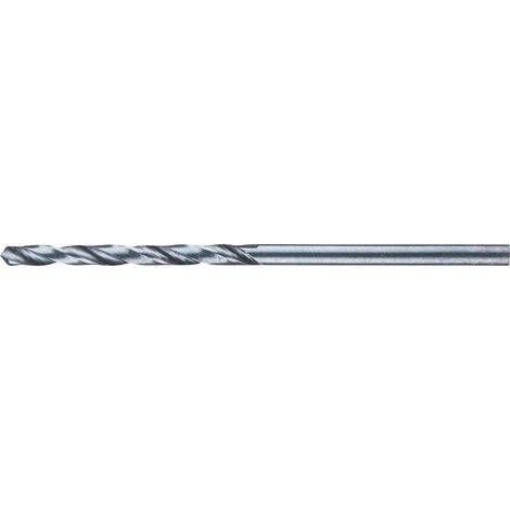 PFERD SPB DIN 338 HSSG N 2,5 STEEL 25203514 Stahl Spiralbohrer Gesamtlänge 57 mm 10 St. (1/3)