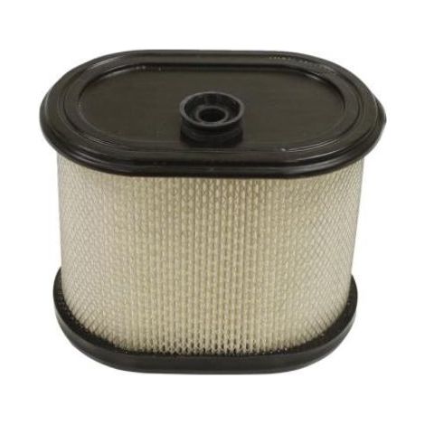 Filtro de aire compatible con motor de cortacésped BRIGGS & STRATTON 695302