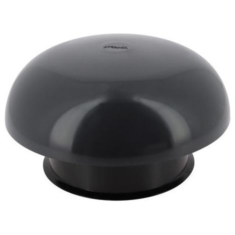 Tappo di ventilazione: 125