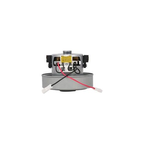 Moteur d'aspirateur 1600 W 230 V compatible avec Dyson DC33C DC37 DC52 YDK YV-16K23FA 918953-05 (1/5)