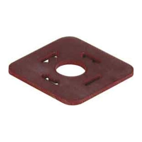 Hirschmann ICON Dichtung GDM 3-17 MPQ rt