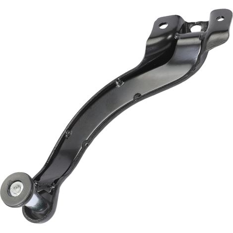 Right Side Door Roller Compatible with Trafic 2, Sliding Door Guide Roller for Vivaro A and Primastar (2000-2014) 6000618505 (1/5)