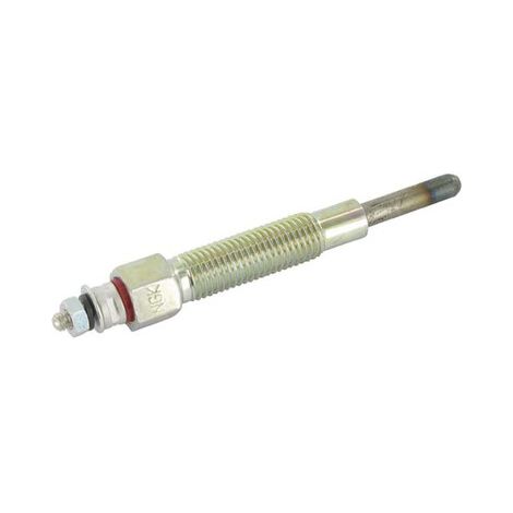 Buj铆a de precalentamiento NGK NGK Y757RS (1/2)