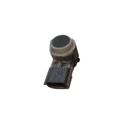 [PRODUIT D'OCCASION] Capteur Aide Stationnement Arriere RENAULT Captur ♻️ Ref Oe. 8201373014 - Garantie à vie (1/3)