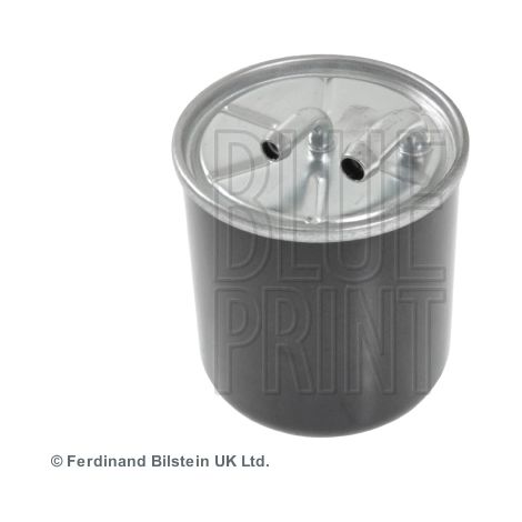 Filtre à carburant Blue Print ADC42358 CHRYSLER 05137365AA 05174056AA 5137365AA