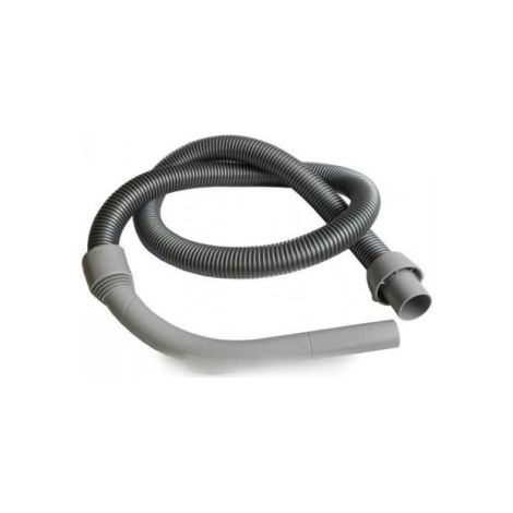Manguera completa para aspiradora ELECTROLUX 50296351005