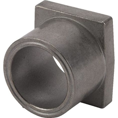 Buje 19 x 25 TUFF-TORQ 19216834350