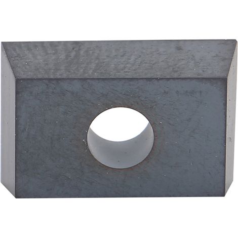 HL Q7F II outils coupe sabot bétail vache 7 lames tranchantes accessoires plaque disque coupe-corne single blade (1/5)