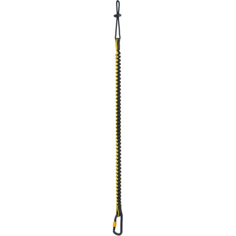 Cordino portautensili Beal Superleash