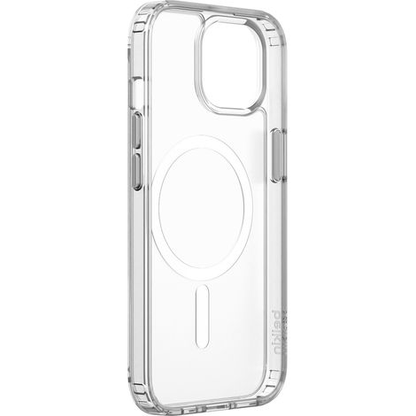 Belkin Sheer-ce Magnetic Protective Case - Iphone 15 (1/5)