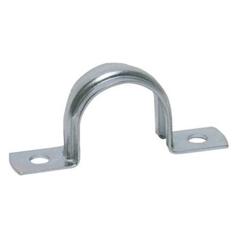 Supporto in metallo 28mm OC U 928U celo 100 pezzi