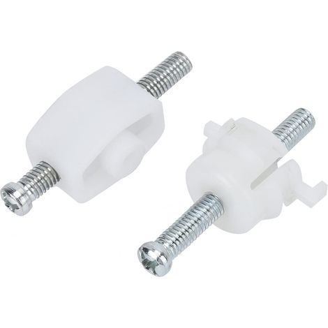 701941141A, Clip de ajuste de faros delanteros, resistencia de impacto, repuesto para autobús T4 1990-2003 para automóvil (1/5)