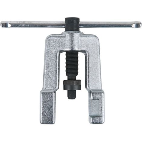 KS Tools 122.1110 Spindel mit Bügel für 122.1100