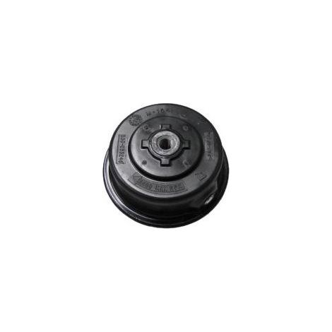 530095773 - Carter de Tête Nylon pour Coupe-Bordure POULAN