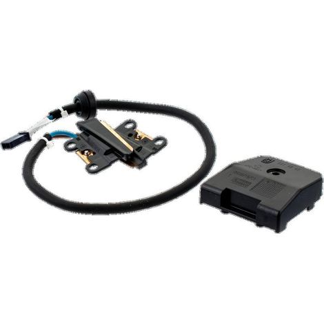 CABLAGGIO DI RICARICA 597165601 ORIGINALE HUSQVARNA