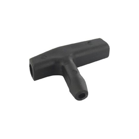 Startergriff STIHL 11211953400