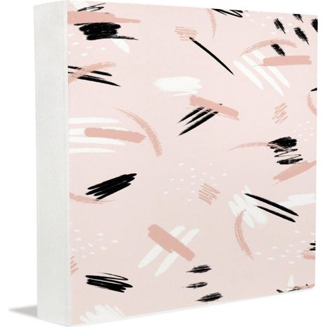 Cadre photo en bois, cadeau de sympathie, décoration murale pour le bureau, boîte en bois décorative pour couple, cadeau personnalisé idéal pour les parents, grands-parents et proches (1/5)