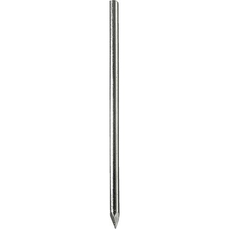 Spilli senza testa 0,9 x 25 - 300 pz.