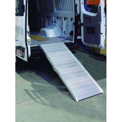 Rampas de aluminio-1 2.000 x 1000 mm (1/2)