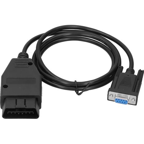 MPPS V13 EDC16 Metallgehäuse-ECU-Chip-Optimierungswerkzeug für Kfz-Reparatur und -Wartung (1/5)