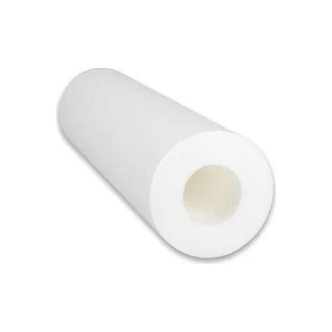Cartouche 7" 50 microns POLAR 3 en 1 pour filtre PSD et PSD1 lot de 2
