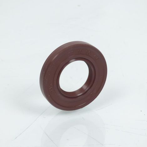 dichtung spi für moped peugeot 103 sp 16x30x4.5mm neu