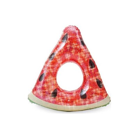 FLOTADOR INFLADO 89X84X24CM