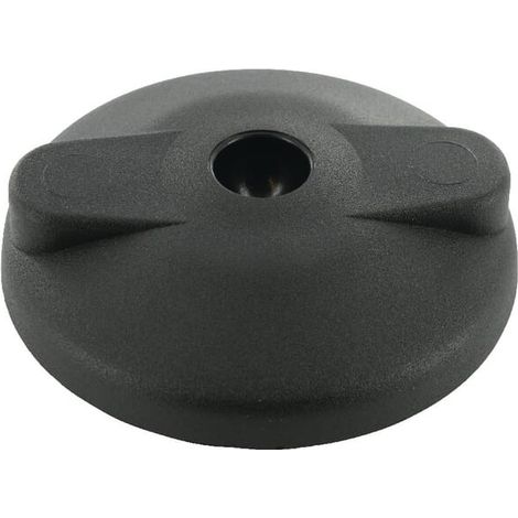 Plateau FATH LEV3080 (1/3)