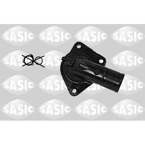 THERMOSTAT 3361R91 SASIC