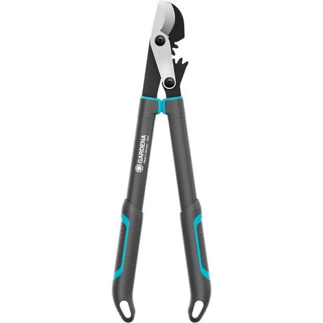 Troncarami per rami freschi GARDENA EnergyCut Pro S (1/5)