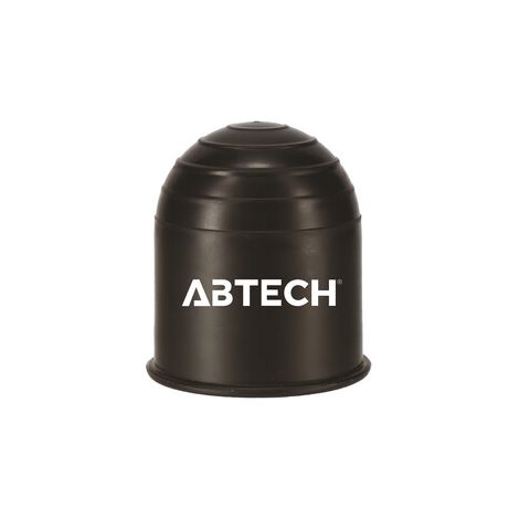 Cache boule attelage D.50MM - AUTOBEST - 247221