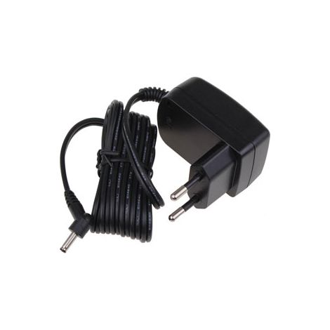 Babyliss - adaptateur de charge - e870xe - 35208700 -