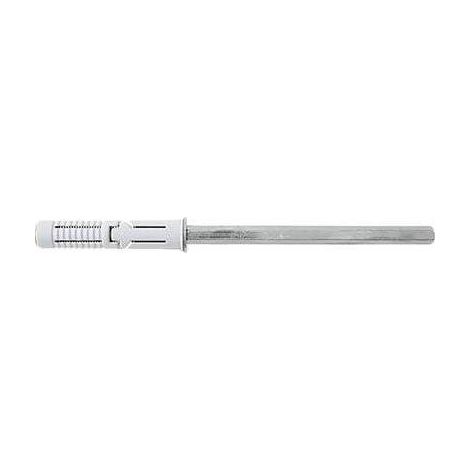 5,0 x REGGIMENSOLA A SCOMPARSA EMS ELEMATIC