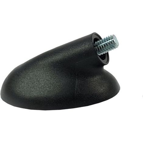 Antenna autoradio con base adatta per FORD TRANSIT MK6 MK7, TRANSIT CONNECT, ESCORT, FIESTA, FOCUS, MONDEO 95GP18828AF