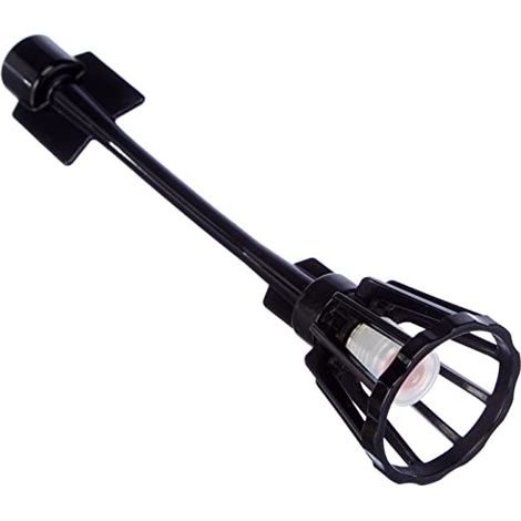 WAGNER Prolunga flessibile dell'ugello accessori per Pistola a Spruzzo WAGNER CupGuns W 95 e W 180 P