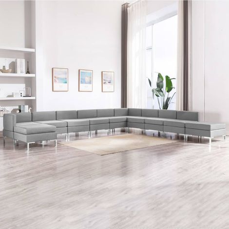 Copriwater Conca Ideal Standard Grigio Sussurrato (1/5)