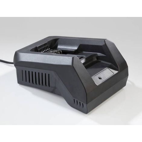 Chargeur 3.0 A / 40 V - SL (1/2)