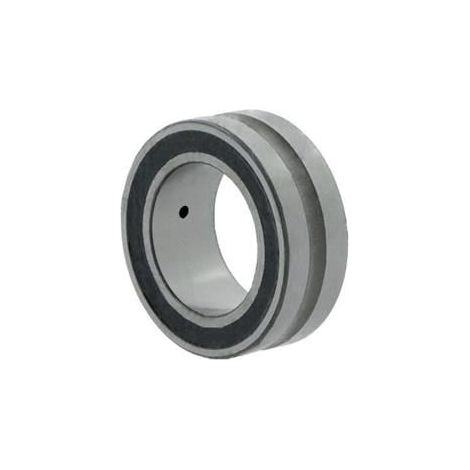 Rodamiento  de  agujas  NA4906  -RSR-XL  DI  30mm  DE  47mm  Ancho  18mm  INA (1/2)