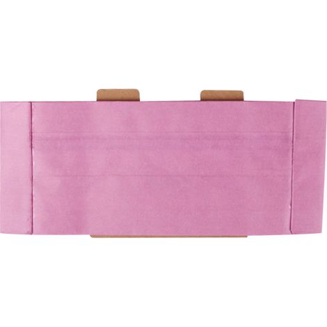 Accessoires pour aspirateurs domestiques : sacs à poussière, sacs en papier, sacs poubelle, filtres à poussière MC-CA291 321 293 391C-13 (1/4)