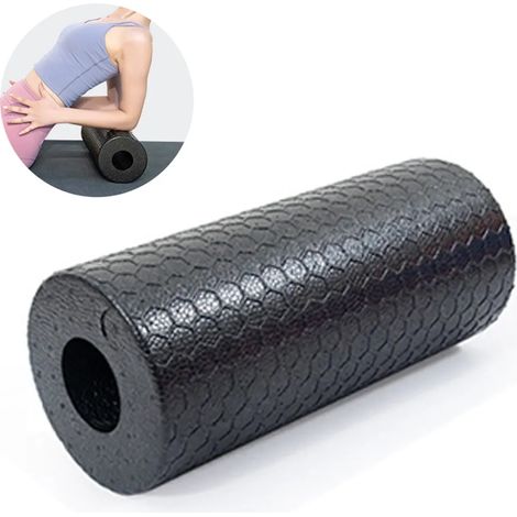 Standard Faszienrolle Original Massagerolle für das Faszientraining (1/5)